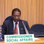 Judo Team Presents Olympic Medal To Ambassador Of Japan