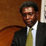 Ghana Signs New $498 Million Compact With The US