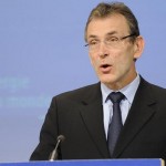 Former Nigerian Leader Calls On President Kufuor