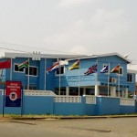 Cuban Embassy Hold Press Briefing On The Cuban Five