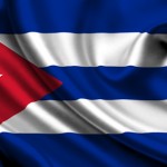 British International School Holds Workshop On Ebola