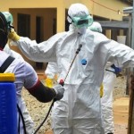 Ghana, Cote D’Ivoire Climate Resilience, Adaptation Project – Cause for Hope, Joy