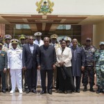 British International School Holds Workshop On Ebola