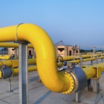 British Airways Solicits Passengers' Input