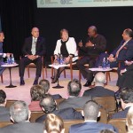 Mahama To Address UN General Assembly On Thursday