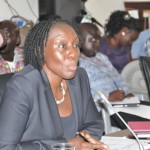 WHO Calls For Swift Action To Curb Continuing Spread of Ebola