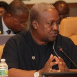 Global Life Expectancy Plunges as WHO Warns of Deepening Health Crisis Post-COVID