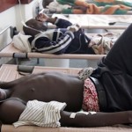 WHO advocates quality healthcare for more districts