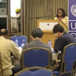 China To Support Brilliant Ghanaian Students