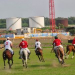 World Bank Predicts Economic Loss In Ebola Hit Countries