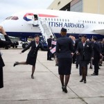 Wildlife clubs Celebrate World Environment Day on June 5