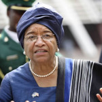 Ex Nigeria president Obasanjo attains PhD, 11 years after office