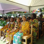 Nigeria, Test Case For Effective Ebola Control – WHO