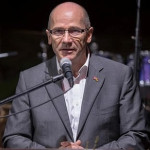 US Lauds Ghana’s Ebola Preparedness Plan