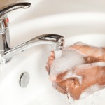 Ghana Must Emulate Best Oil And Gas Practices – Forum