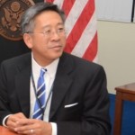 Ghana Commemorates World Standards Day