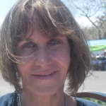 Local Content Critical For Ghana's Participation In Oil And Gas – OBG