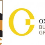 World Food Programme Highlights Of Progress Towards Zero Hunger