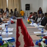 World Food Programme Highlights Of Progress Towards Zero Hunger