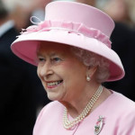 UN Tarnished by Sexual Exploitation – Report