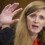 Guinea-Bissau Lauds Ghana, ECOWAS For Helping To Restore Democratic Governance