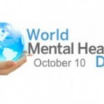 IMF Boss Warns Ghana, Others Over Excessive Bonds Issue