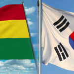 World Bank Supports Sustainable Mining Project With $50m