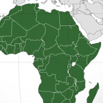 ECOWAS Court to Hear More Than 40 Cases Soon