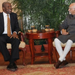 Lebanese Embassy Provides Financial Aid To Eleven Students