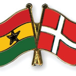 President Mahama Holds Talks With Emir Of Qatar