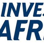 'I’ve No Interest In Ghana’s Domestic Politics' – UK High Commissioner