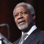 Ghana To Host 16th Globelics International Conference