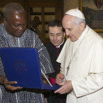 “New Climate Normal” Poses Severe Risk To Development – World Bank Report