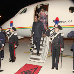 UNAIDS Says Exceeds MDG 6 Goal Of Putting 15 Million People On HIV Treatment