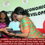 Ebola outbreak can be ended in 2015: UN's Ban Ki-moon