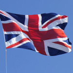 Dozens of White South Africans Arrive in US Under Trump Refugee Plan