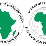 Ghana, Barbados Businesses Commit To Increase Trade