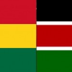 World Bank To Support Second Phase Of GIFMIS Project