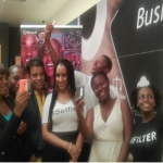 UNICEF Commends Ghana For Reducing Under-Five Mortality