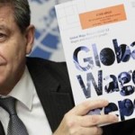 German Companies Asked To Take Advantage Of Opportunities