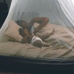 ECOWAS To Pilot Biometric Identity Card In 2016