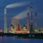 Korea Ready To Support Ghana