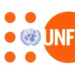 UK Launches £14.8million Project to Improve Agriculture