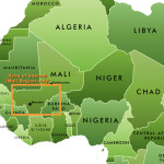 Business Seminar On Compact II Held In Accra