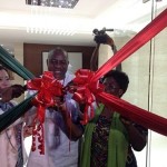 One Million People in West Africa Do Not Have Nationalities – UNHCR