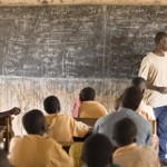 Australia Leading The Change For Women In Ghana Media