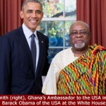 Cut "Ghost Workers" From Payroll Before Aid Resumes – EU Tells Gov't