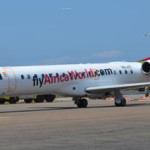 President Akufo-Addo, French Ambassador Climax Alliance Française’s 60th Anniversary