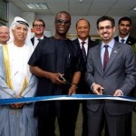 UN Appeals For $1 Billion To Fight Ebola