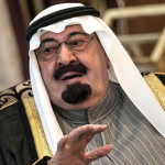 Ghana And China To Collaborate In Mining Sector